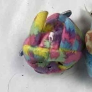 Pikmi Pops Surprise keychain